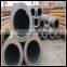 ASTM API5L Cold Drawn Rolled Seamless Alloy Carbon Steel Pipe