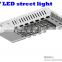 40w street led light with aluminum led street light housing IP65 CE RoHS 5 years warranty led street light retrofit