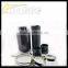 Hot Sales Carbon Fiber Car Air Intake Kit