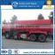 Quality electric control howo sinotruck 8x4 dump compression garbage truck on sale