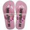 2015 Chinese new design high quality custom fashion lady shoes