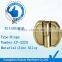 Professional Wholesale Zinc Alloy Toilet Partition Hardware Accessories