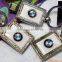 logo free gift usb stick 1/2/4/8/16/32/64 +free neck cord/keychain