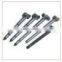 Trailer spare parts BPW for sale