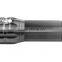 a-ok The mini flashlight