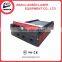 Fast speed stainless steel engraving machine laser engraving 130W