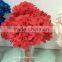 Flower That Fresh Preserved Flower Wedding Artificial Flowers Hydrangea For Wedding