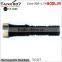 Bailong Led Torch Led Rechargeable Torch 1000 Lumens Led Flashlight Torch