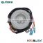 High quality Air Conditioning Fan Parts AC Fan Motor YDK26-6-1 220V 50Hz
