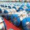 Manufacture High quality Galvanized Steel Coil