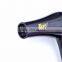 Professional high temperature hanging hair dryer TG-8195