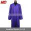 High School Graduation Uniform Store