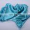 polyester elastic satin fabric