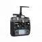 2.4G 7CH LCD Screen Radio Transmitter for WALKERA DEVO 7 RC Airplane Drone Multicopter
