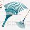 22 Tine Garden Turf Rake RK22-104