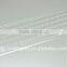 polyester based tpu film for keyboard waterproof covers