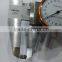 new products 2pin tact swtich electronic smd momentary tact switches