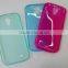 TPU Granule for Mobile Phone Shell