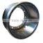 Semi Truck Brake Drums Avid Drum Brake