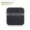 2016 Newest Android 5.1 tv box,bluetooth 4.1 amlogic s905 4k quad core android tv box MRX better than Minix NEO U1