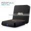 2015 hot selling m8s andriod tv box Amlogic S812 Ram 2GB Rom 8GB Dual channel WIFI 2.4GHz/5.0GHz AP6330 samart android TV BOX