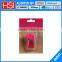  online shopping one hole pencil sharpener