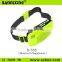 BNX B-708E Consumer Electronics wireless megaphone