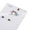 Original Genuine Rear Housing Back Cover For Nokia Lumia 930 - White