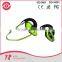 Manufacturer more than 16 years bluetooth earphone for swimming