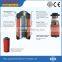 Best Quality air filter material