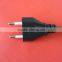 Italy 3 prong power cord 10A 250 V IMQ certified