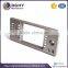 OEM/ODM high precision Plate Sheet Metal fabrication with high quality
