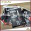 Best price Discount advertising backpack banner flag