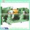 Two Roller Tire Rubber Crusher/Rubber Crinder Machinery XKP-560