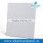 Foshan artistic materials used for false ceiling for restaurant designs
