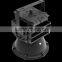 Industrial 120W 150W 200W 300W 400w 500w saa led canopy light high bright