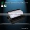 Bridgelux Chip Outdoor walll Led Lights 40w 60w -150w (3-5 years Warranty)