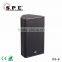 spe audio HD-802 portable 250W mini speaker
