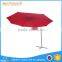 Exquisite garden parasol umbrellas, patio umbrella