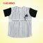 Blank Baseball Jerseys Wholesale