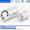 Custom aluminum/steel/brass precision CNC metal parts