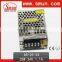 25W 24V Mini Size AC to DC Single Output Switching Power Supply