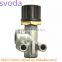 excavator hydraulic control valve for tractor PN 15032549 Terex tr50/60/3305G heavy duty truck parts