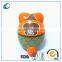 12 chinese zodiac candy jar hot sale gifts