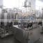 automatic beverage cans soda pop making machinery