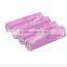 18650 3000mAh high drain samsung 30Q 3000mAh 3.7V Li-ion Battery Cells INR18650-30Q