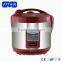 New Automatic keep warmer deluxe elegant rice cooker