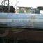 One Hundred Tons Freon Ice Block Factory