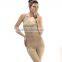 Top Quality Adult FIR Slimming Bodysuit Waist Training Bodysuit