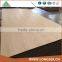 Cheap AA Grade 5.2mm Natural Red Oak Plywood
